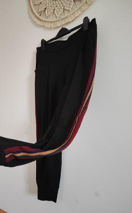 Tepláky amisu, amisu,m