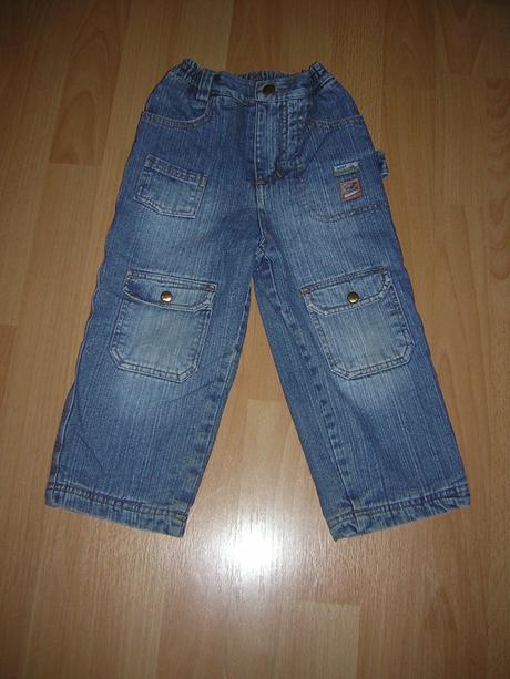 Podšité rifle  success vel.98, 98