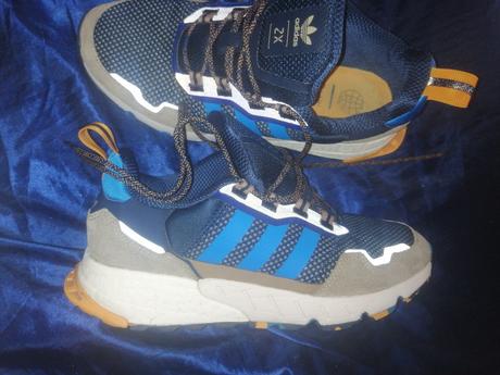 Adidas 44, adidas,44