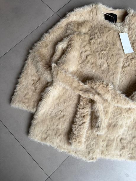 Zara kozuch c. m, zara,m