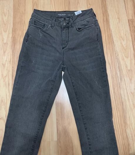 Vero moda tall skinny jeans, vero moda,xs