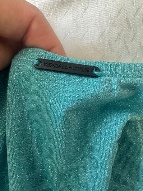 Kardashian kendall + kylie trblietave, m