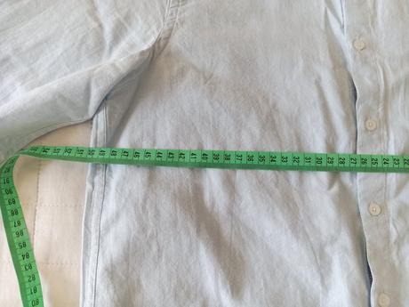 Košele 164, abercrombie&fitch,164