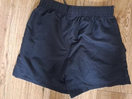 Šortky_ chn4, 146