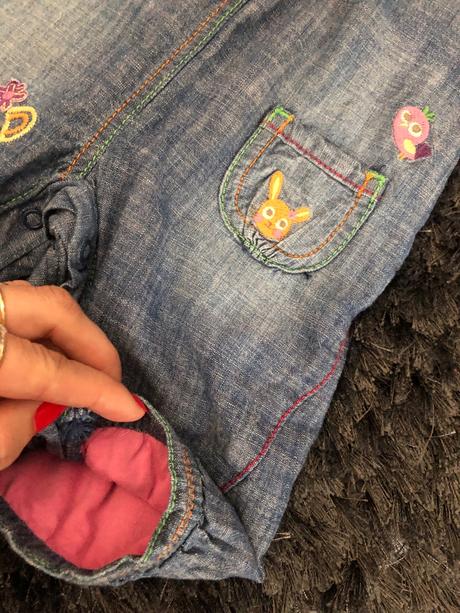 Zateplené nohavice, 56