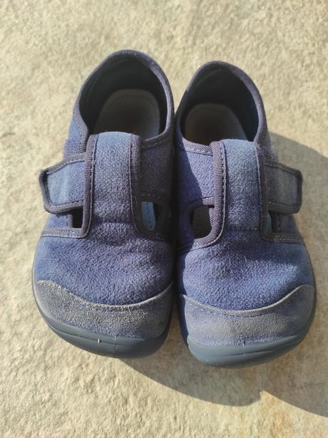 Papuče anatomic 29, anatomic,29