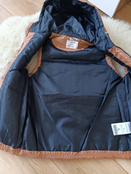 Vesta,top stav, coccodrillo,152