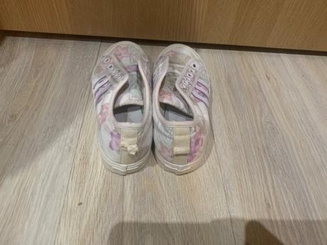 Tenisky39, adidas,39