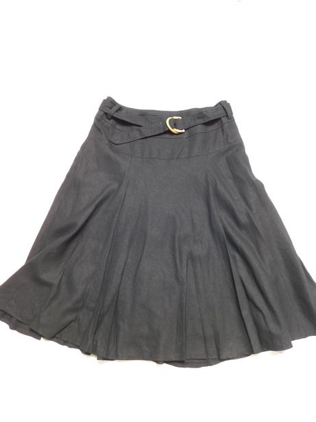 Kvalitna lanova sukna, 42