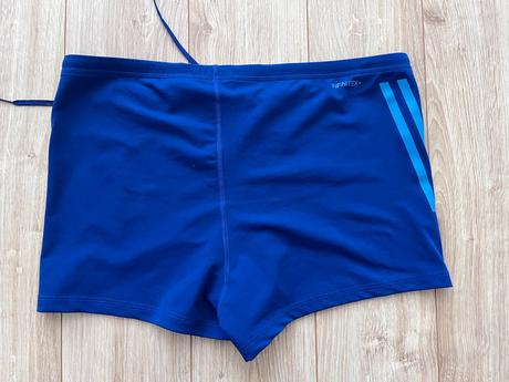 Plavky adidas, adidas,38