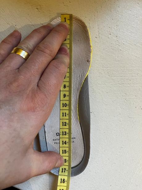 Kožené topánky veľkosť 26, d.d.step,26