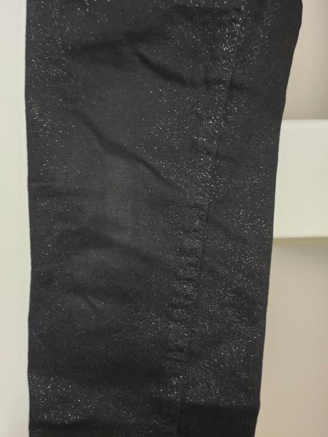 Trblietave nohavice, coccodrillo,152