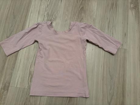 Natelník zuppa, 110