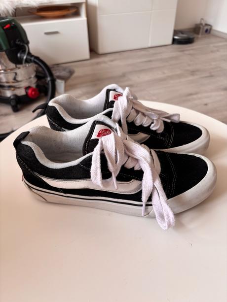 Tenisky vans, vans,40