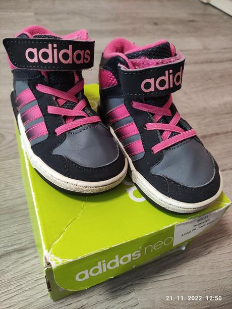 Adidas neo 21 prechodné, adidas,21