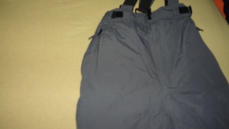 Oteplovacky tcm, tcm,152