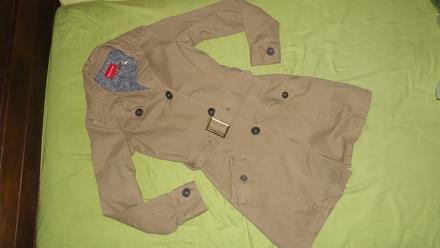 Tenky kabat review, review,170