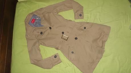 Tenky kabat review, review,170