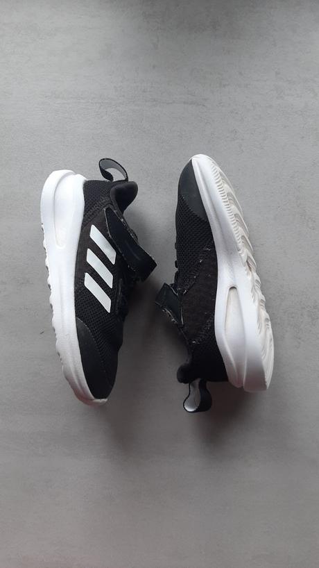 Botasky adidas, adidas,26