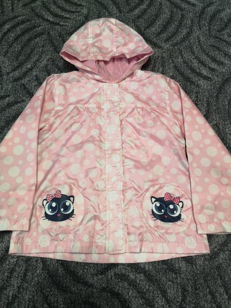 Bunda, kiki&koko,122