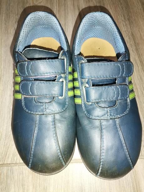 Topánky protetika, protetika,31