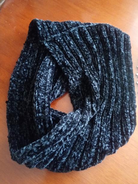 Súprava pre paradnice., 110