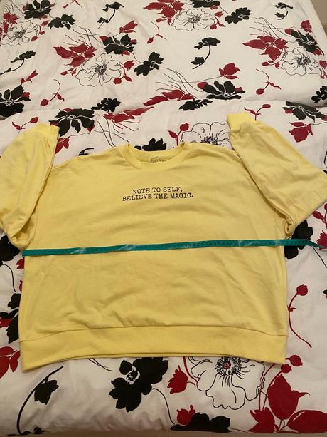 Mikiny, decathlon,xl