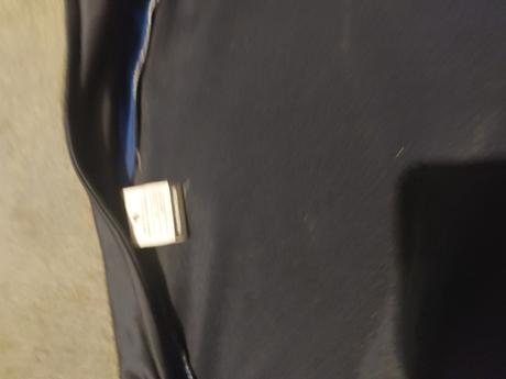 Mikina nike, nike,128