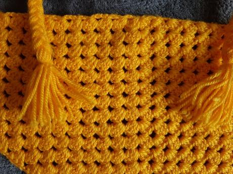 Teplučký krásny set na zimu 98-104, 98