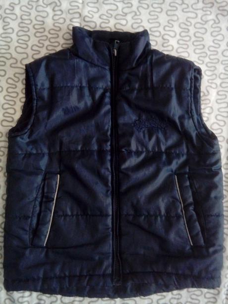 Darujem k objednávke nad 5eur, okay,116