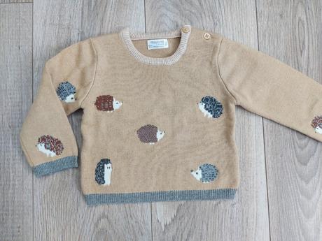 Sveter mayoral, mayoral,74