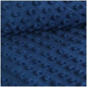 Čiapočka na šnúrky, <50 - 98