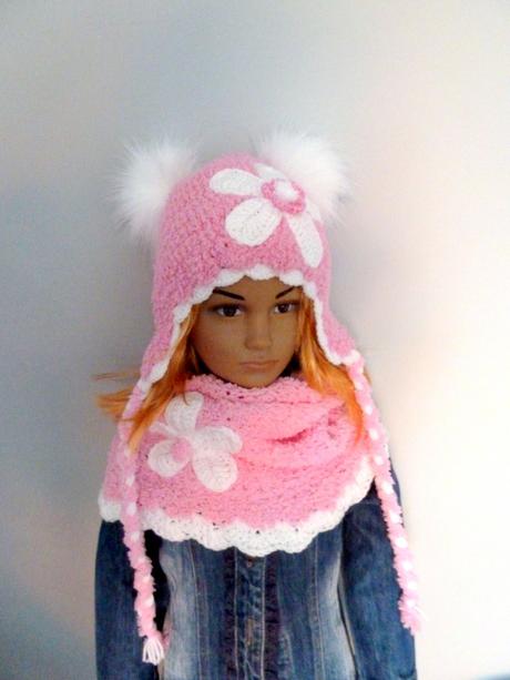 Smotanovo ruzova prechodna velk. 98-134, <50 - 158