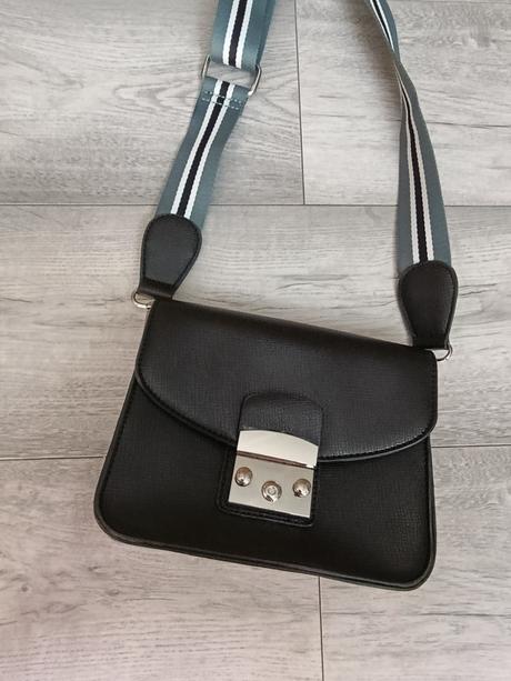 Kabelka mohito, mohito