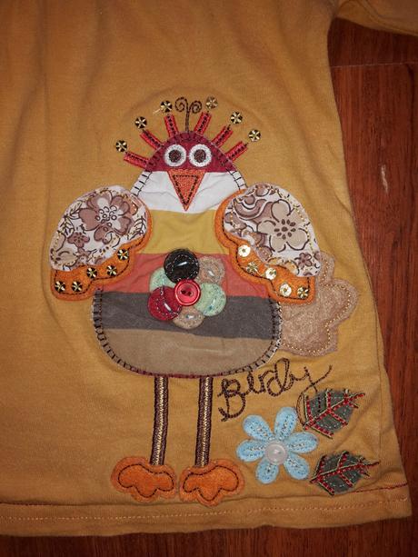 Tunika so sliepočkou, next,68