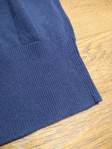 Be beau - tričko s krátkym rukávom, 36