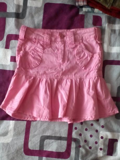 Sukňa, tik & tak,116