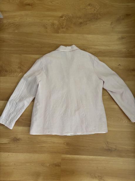 Sako fruendtex xxl, xxl