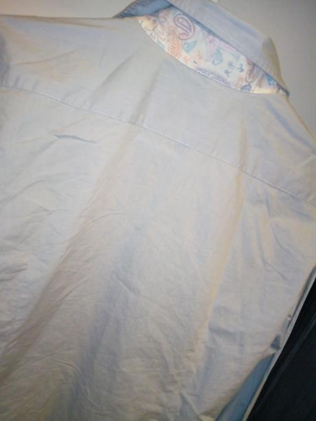 Damska košeľa č40, 40