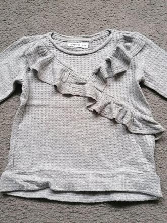 Svetrik, reserved,98