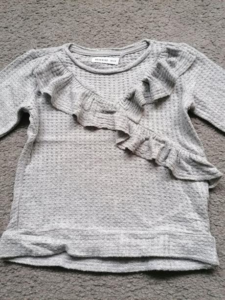 Svetrik, reserved,98