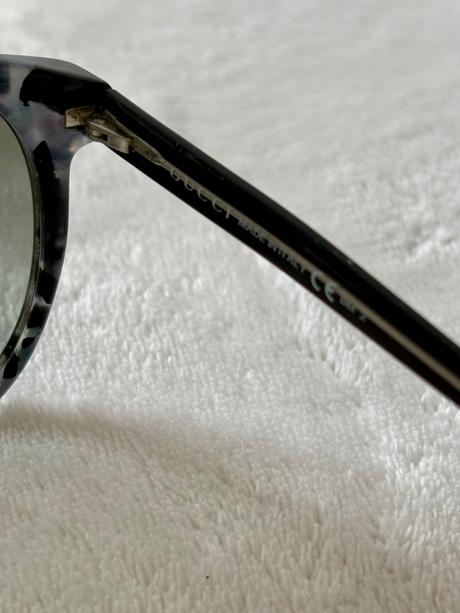 Gucci slnečné okuliare, gucci