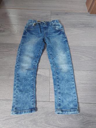 Next rifle, next,116