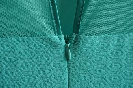 Spoločenské šaty, m