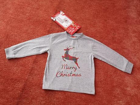 Baby pyjamas detské pyžamo veľkosť 2-3 roky, 92 / 98