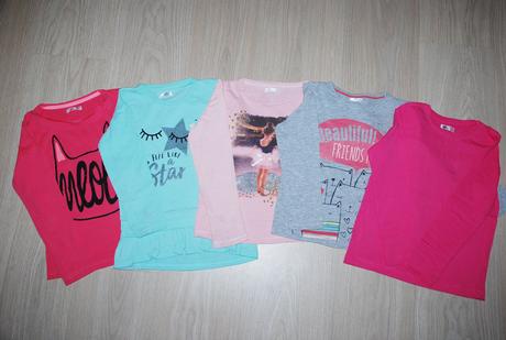 5 ks - cena spolu, pepco,116