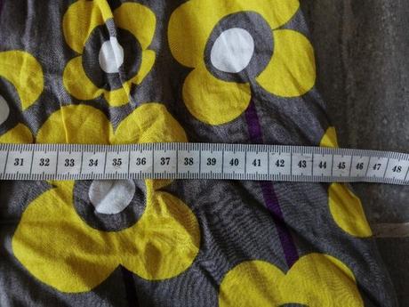 Nádherné šaty lindex v134, 8-9r, bavlna, podšívka, lindex,134