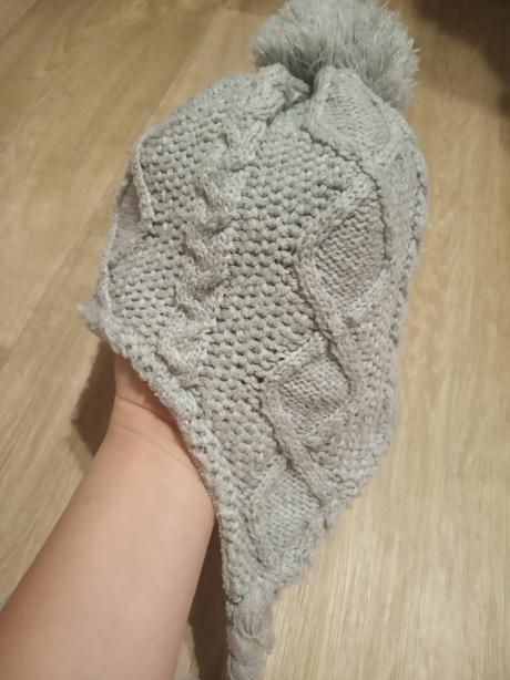 Ciapka, 92