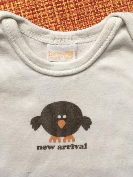 Na donosenie, lindex,62