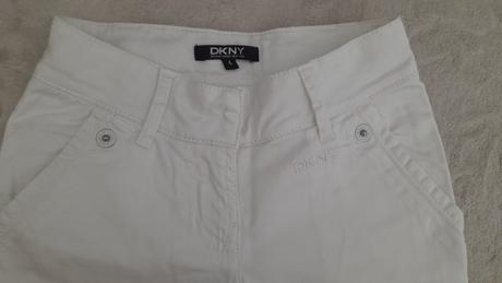 Kratase 98/104, dkny,98